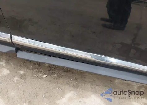 2013 Infiniti Jx35 z USA, uszkodzony, nr VIN 5N1AL0MM7DC306847